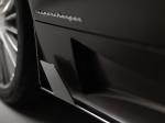 Spyker C8 Preliator Concept 2016 года